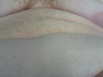 Hornyfred1981 August 13, 2025 Chaturbate stream image