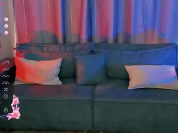 Kate___Fox August 13, 2025 Chaturbate stream image