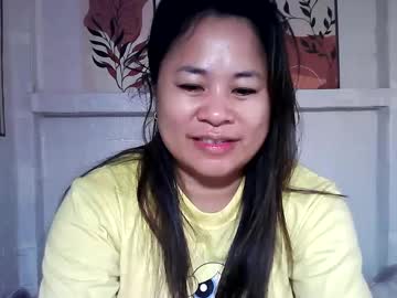 Ladyhotsiren August 13, 2025 Chaturbate stream image