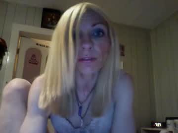 Mer3671234 August 13, 2025 Chaturbate stream image