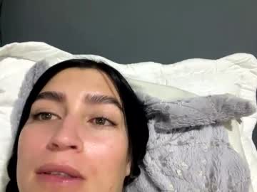 Mia_Winter_ August 13, 2025 Chaturbate stream image