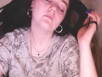 Show_For_You August 13, 2025 Chaturbate stream image