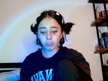 _Trriak_ August 13, 2025 Chaturbate stream image