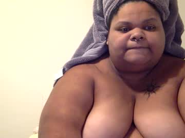 Xanaxangell August 13, 2025 Chaturbate stream image