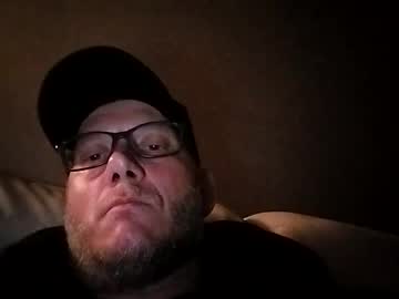 Xxx_Joed_Xxx August 13, 2025 Chaturbate stream image