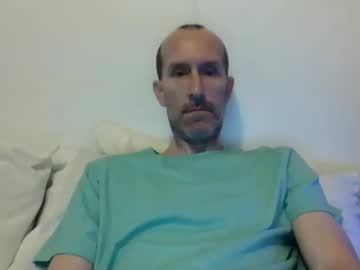 Bighugemouthful August 13, 2025 Chaturbate stream image