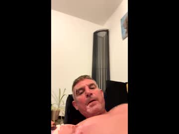 Guide_Me69 August 13, 2025 Chaturbate stream image