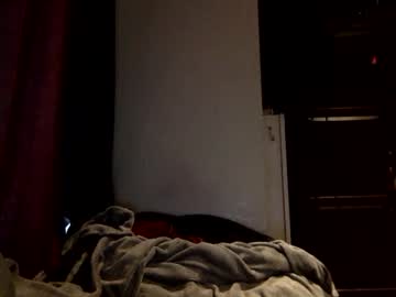 Industrialk August 13, 2025 Chaturbate stream image