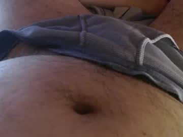 Manitimo August 13, 2025 Chaturbate stream image