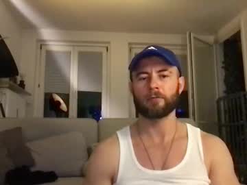 Niceavailableusername August 13, 2025 Chaturbate stream image