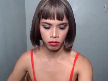 Supernicecock1103 August 13, 2025 Chaturbate stream image