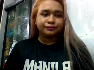 Bambisor August 13, 2025 Chaturbate stream image