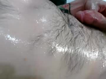 Daddyshugecock666 August 13, 2025 Chaturbate stream image