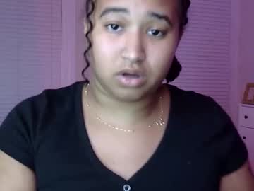 Eroticegypt August 13, 2025 Chaturbate stream image