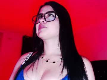 Esenciaexotica17 stream photo from August 13, 2025