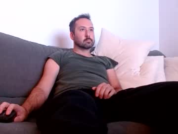 Feetnd1ck69 August 13, 2025 Chaturbate stream image