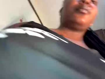 Foxykay1 August 13, 2025 Chaturbate stream image