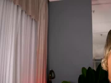 Kellymathews August 13, 2025 Chaturbate stream image