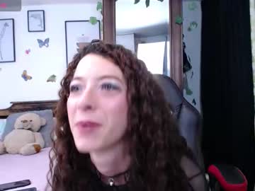 Keysha_G August 13, 2025 Chaturbate stream image