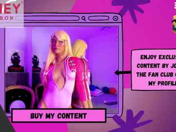 Lion_Nekogirl August 13, 2025 Chaturbate stream image
