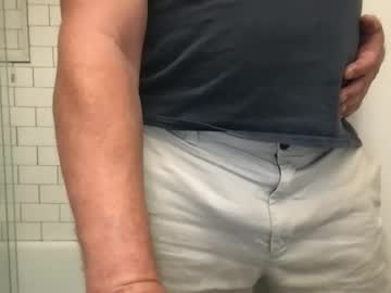 Lvguynextdoor August 13, 2025 Chaturbate stream image