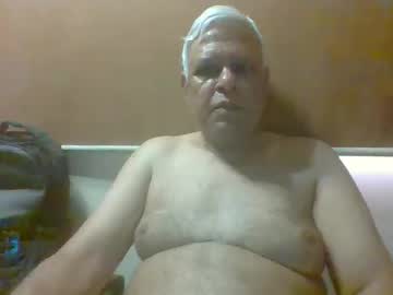 Maturedman_44 August 13, 2025 Chaturbate stream image