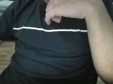 Miamorr_ August 13, 2025 Chaturbate stream image