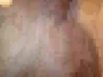 Playgirl249 August 13, 2025 Chaturbate stream image