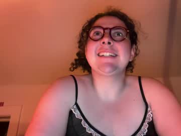 Raspberrytommy August 13, 2025 Chaturbate stream image