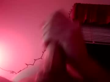 Sanguinaire2077 August 13, 2025 Chaturbate stream image