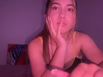 Sofi_725 August 13, 2025 Chaturbate stream image