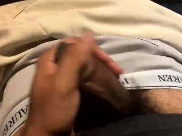Tiffmoody August 13, 2025 Chaturbate stream image