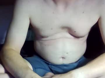 Urbttm24 August 13, 2025 Chaturbate stream image