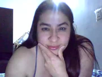 Ca114485 August 13, 2025 Chaturbate stream image