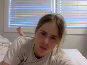 Cindyfitness August 13, 2025 Chaturbate stream image