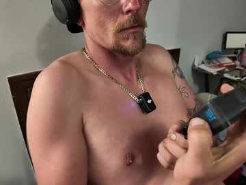 Fpfjbiuptsbz August 13, 2025 Chaturbate stream image