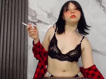 Kayandanthonny August 13, 2025 Chaturbate stream image