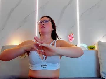 Malka_Milan August 13, 2025 Chaturbate stream image
