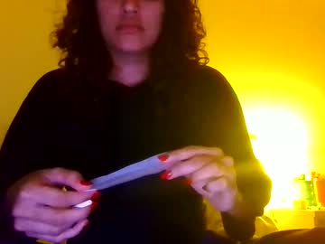 Mariguimajf August 13, 2025 Chaturbate stream image