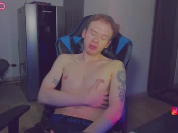 Mathwx_ August 13, 2025 Chaturbate stream image