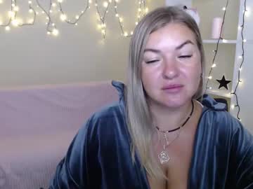 Nikaskylink August 13, 2025 Chaturbate stream image