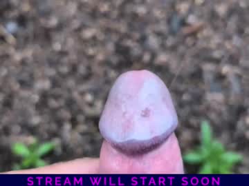 Ollumode August 13, 2025 Chaturbate stream image