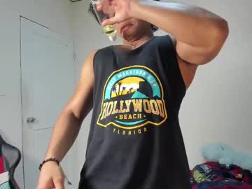 Spideychill August 13, 2025 Chaturbate stream image