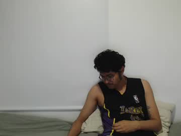 Toy_Sweet August 13, 2025 Chaturbate stream image