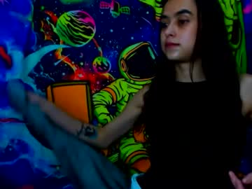 Valerybaker1 stream photo from August 13, 2025