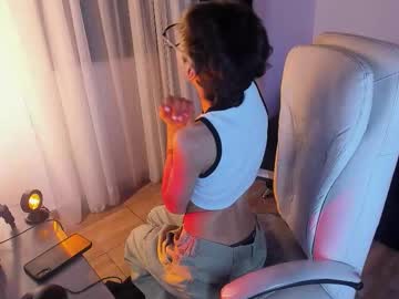 Angel_Of_Lust_ August 13, 2025 Chaturbate stream image