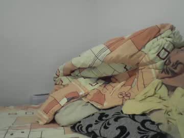 Blook0000 August 13, 2025 Chaturbate stream image