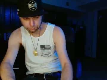 Druzki_69 August 13, 2025 Chaturbate stream image