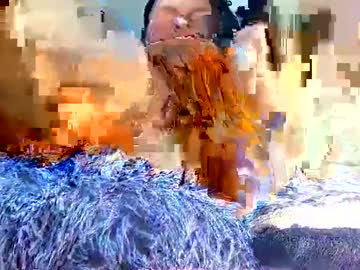 Fox_Roxan August 13, 2025 Chaturbate stream image