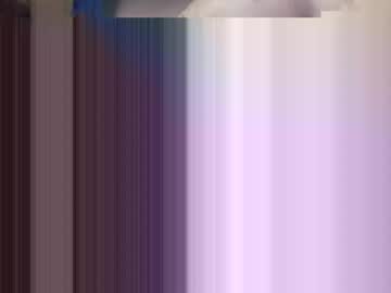 In201943 August 13, 2025 Chaturbate stream image